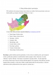 www.speros.lt